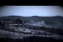 Μετά από 15 χρόνια η Κύπρος επανεξοπλίζεται.Άρματα μάχης και νέος φορητός οπλισμός για την Εθνική Φρουρά!