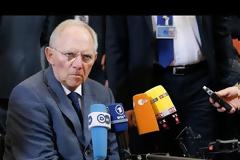 ΜΟΣΚΟΒΙΣΙ: ΕΥΠΡΟΣΔΕΚΤΕΣ ΣΤΗΝ ΕΥΡΩΖΩΝΗ ΟΙ ΧΩΡΕΣ ΠΟΥ ΠΛΗΡΟΥΝ ΤΑ ΚΡΙΤΗΡΙΑ