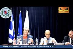 Νόμος Αχτσιόγλου: ΥΠΕΘΑ και ΥΠΡΟΠΟ γνώριζαν για τις μειώσεις!