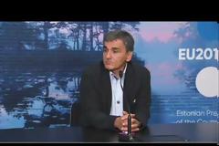 ΤΣΑΚΑΛΩΤΟΣ: ΔΕΝ ΘΑ ΧΡΕΙΑΣΤΟΥΝ ΝΕΑ ΜΕΤΡΑ ΤΟ 2018