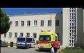 Ανησυχητική έξαρση της Ιλαράς - 18 κρούσματα στην Κόρινθο