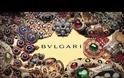 BVLGARI: O Έλληνας με το διασημότερο οίκο κοσμημάτων στον κόσμο... [photos+video]