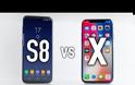 Πως κατέρρευσε ο μύθος της Apple και σίγουρη αποτυχία του iphone X