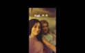 Η Νατάσα Θεοδωρίδου με την κόρη της σε βιντεάκι στο instagram