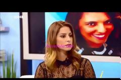 Αποκάλυψη βόμβα από στυλίστα: Δεν άντεξα τη Μενεγάκη ούτε για μια εβδομάδα [video]