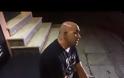 Ελεύθεροι οι επτά προσαχθέντες από τα επεισόδια στη Δραπετσώνα