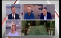 ΓΓ Ειδικών Φρουρών: Καταργήθηκαν μέσα σε μια νύχτα οι μηχανισμοί για συλλήψεις στα Εξάρχεια [Βίντεο]
