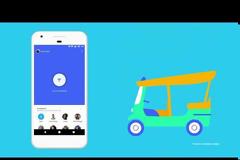 Google Tez: Η νέα εφαρμογή mobile πληρωμών για την Ινδία με ενδιαφέρουσες λειτουργίες [video]