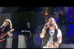 Οι 15 50 επιστρέφουν στον Σταυρό του Νότου από το Σάββατο 23/9 και κάθε Σάββατο