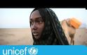 Ένα κοινωνικό πείραμα της Unicef κατά της σπατάλης νερού [video]