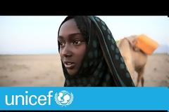 Ένα κοινωνικό πείραμα της Unicef κατά της σπατάλης νερού [video]