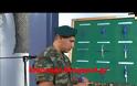 ΒΙΝΤΕΟ - Κατασκευή κόμπων και δεσιμάτων με σχοινί