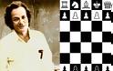 Richard Feynman: Η φυσική και το σκάκι