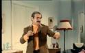 Σπύρος Καλογήρου: η διαχρονική…”κακία” που γοήτεψε το κοινό!!!