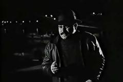 Σπύρος Καλογήρου: η διαχρονική…”κακία” που γοήτεψε το κοινό!!!
