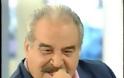 Σπύρος Καλογήρου: η διαχρονική…”κακία” που γοήτεψε το κοινό!!!