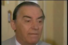 Σπύρος Καλογήρου: η διαχρονική…”κακία” που γοήτεψε το κοινό!!!