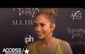 H Jennifer Lopez δωρίζει ένα εκατ. δολάρια σε όποιον…