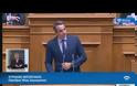 ΑΛ. ΤΣΙΠΡΑΣ: Η ΣΤΑΣΗ ΤΗΣ Ν.Δ. ΜΟΙΑΖΕΙ ΜΕ ΠΑΡΕΜΒΑΣΗ ΣΤΗ ΔΙΚΑΣΤΙΚΗ ΚΡΙΣΗ