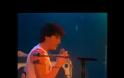 Η άγνωστη περιπέτεια του Herman Brood στην Ελλάδα