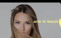 Δείτε το νέο trailer του «Slam» με την Ελένη Τσολάκη...