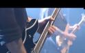 Motörhead - Just 'Cos You've Got The Power