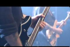 Motörhead - Just 'Cos You've Got The Power