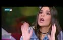 Η κόντρα Ροντέο-Έψιλον! Επεισόδιο νούμερο 2...
