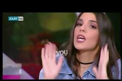 Η κόντρα Ροντέο-Έψιλον! Επεισόδιο νούμερο 2...