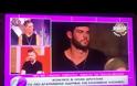 Ποιοι vip παίκτες του Survival θα δωρίσουν το χρηματικό έπαθλο σε φιλανθρωπικό σκοπό [video]