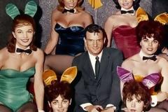 Πέθανε ο ιδρυτής του περιοδικού Playboy Χιου Χέφνερ