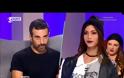 Η μεγαλύτερη Αποτυχία σε πρεμιέρα των τελευταίων ετών