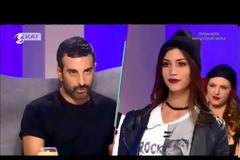 Η μεγαλύτερη Αποτυχία σε πρεμιέρα των τελευταίων ετών