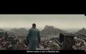 Blade Runner 2049: Έρχεται στις αίθουσες η πιο πολυαναμενόμενη ταινία του 2017