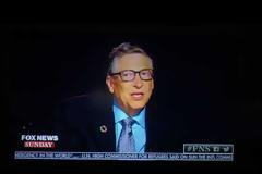 «Το γύρισε» σε Android ο Bill Gates!