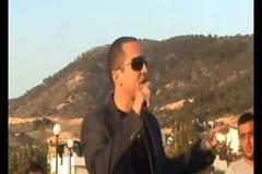 Βίντεο: Οι δηλώσεις του Ηλία Κασιδιάρη έπειτα από την πρωτοφανή καταδίκη του σε 6 μήνες φυλάκιση για πολιτικό λόγο !!!