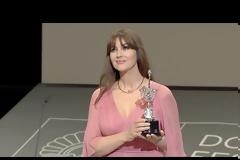 Monica Bellucci: Και στα 52 της «κόβει την ανάσα»