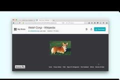 Mozilla Firefox 56: Η τελευταία έκδοση πριν το Firefox Quantum ενσωματώνει εργαλείο Screenshots κ.ά. [video]