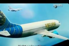 ΝΤΟΚΟΥΜΕΝΤΟ: Τα τελευταία 9 λεπτά πριν το Helios καρφωθεί στο Γραμματικό με 121 νεκρούς [video]