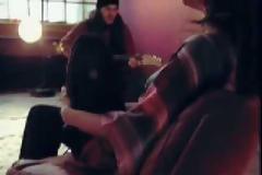 Βασίλης Παπακωνσταντίνου: Η εξομολόγηση για τη μάχη του με την κατάθλιψη