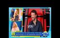 The Voice: Τα «φαρμακερά» σχόλια στο «Φτιάξε καφέ» για την πρεμιέρα του (βίντεο)