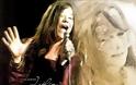 Σαν σήμερα έφυγε η εκπληκτική Janis Joplin