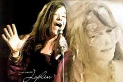Σαν σήμερα έφυγε η εκπληκτική Janis Joplin