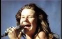Σαν σήμερα έφυγε η εκπληκτική Janis Joplin