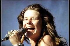 Σαν σήμερα έφυγε η εκπληκτική Janis Joplin