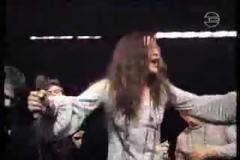 Σαν σήμερα έφυγε η εκπληκτική Janis Joplin