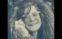 Σαν σήμερα έφυγε η εκπληκτική Janis Joplin