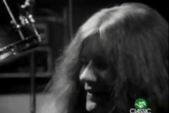 Σαν σήμερα έφυγε η εκπληκτική Janis Joplin