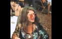 Σαν σήμερα έφυγε η εκπληκτική Janis Joplin