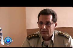 Πώς αντιμετωπίζονται οι κυβερνοεπιθέσεις στο ΥΠΕΘΑ; Ο Συνταγματάρχης Μ. Σακελλαρίου απαντά !